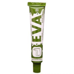 Жидкая Эва 10мл (цв. хаки)