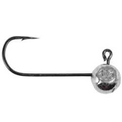 Джиг-головка Lucky John MJ MICRO HEAD кр.006 1.5г