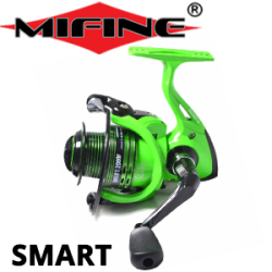 Mifine Smart