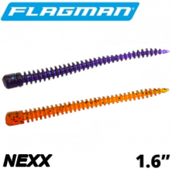 Flagman Nexx 1,6"