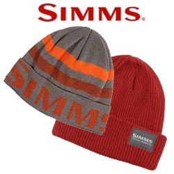 Simms