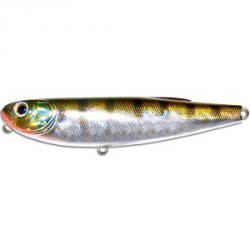 Воблер ZipBaits ZBL Fakie Dog цв. 509R