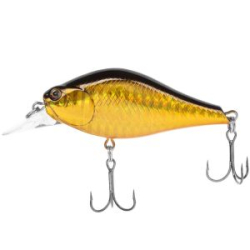 Воблер Ryobi SH0651F цвет 68