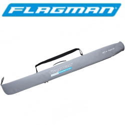 Flagman EVA Rod Bag Чехол для удилищ