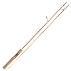 Спиннинг Daiwa Purelist 63L・W