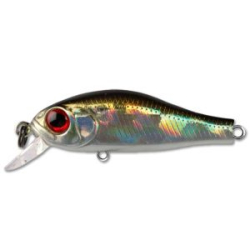 Воблер ZipBaits Rigge 35F цв. 510R
