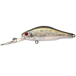 Воблер ZipBaits Khamsin DR цв. 510R