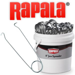 Rapala RJSS8-B