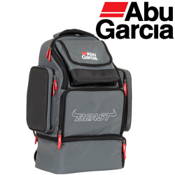 Abu Garcia Beast Pro Rucksack