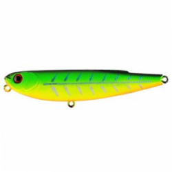 Воблер ZipBaits ZBL Fakie Dog цв. 533R