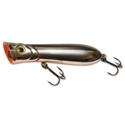 Воблер Kosadaka Killer Pop 100 цв. SBL