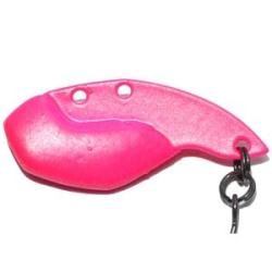 Блесна Naburaya 2Win цвет # 04 Flash Pink (4573119916761)