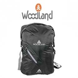 Woodland Ultralite 25