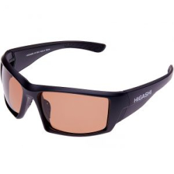 Очки солнцезащитные HIGASHI Glasses HF1922
