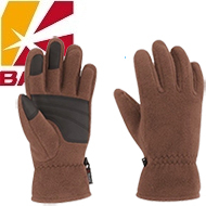 Bask Polar Glove V3 Хаки