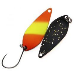 Блесна Troutland Bon 2.6 гр. цв. # 12