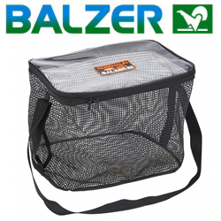 Balzer Adrenalin C@T Cloth Dry Bag (16700 005)