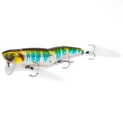 Воблер Grows Culture Kawashi Mikey 115 UV #18