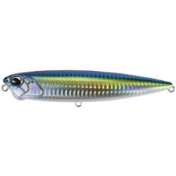 Воблер DUO Realis Pencil 65 SW #DHA0140