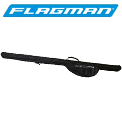 Flagman Black Edition Rod Holldal