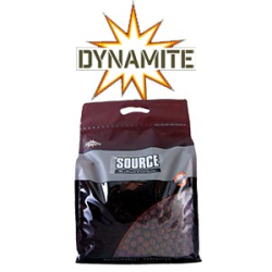 Dynamite Baits The Source 5кг.