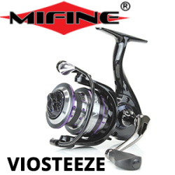 Mifine Viosteeze