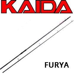 Kaida Furya