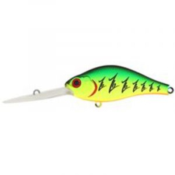 Воблер ZipBaits B-Switcher Rattler 4.0 цв. 100M