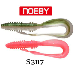 Noeby S3117