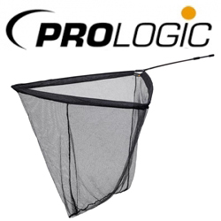 Prologic C-Series Landing Net 42in