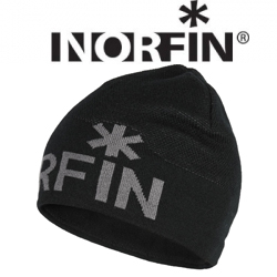 Norfin Locker