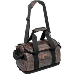 Гермосумка 30л ПВХ Nisus (N-91028S-30)