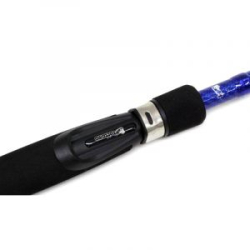 Удилище зимнее Mottomo iPro-65MH