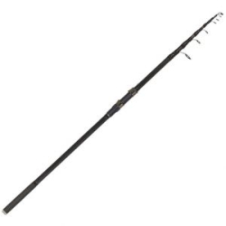 Удилище карп. Salmo Elite Tele Carp 3.50lb/3.90