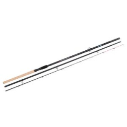 Фидерное удилище Flagman S-Power River 3,90m 150gr