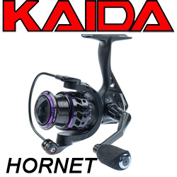 Kaida Hornet