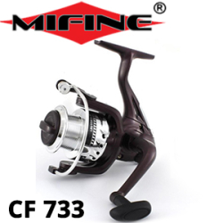 Mifine CF733