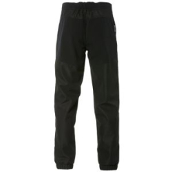 Брюки Grundens Bulkhead Fleece Pant, Black, M