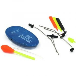 Поплавок Cralusso Surf - 3,0