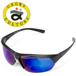 Grows Culture Polarized SU004 цвет C9