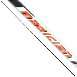 Хлыст Mifine Magician Superior Bolo 40-80G (401-400)