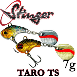 Stinger Taro TS 7гр