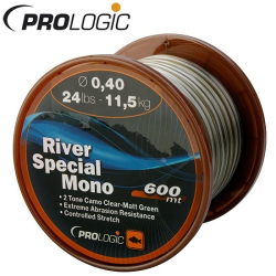 Prologic River Special Mono 600m