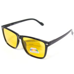 Очки поляризационные Grows Culture SU008 цвет C3