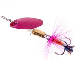 Блесна Higashi TauMANN Candy 2,2g цвет #M58