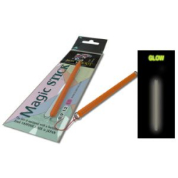 Приманка Iron Trout Magic Stick 1,5g цв. 009 (MS15009)