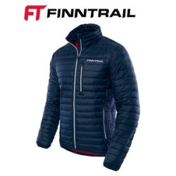 Finntrail Master 1503 DarkBlue