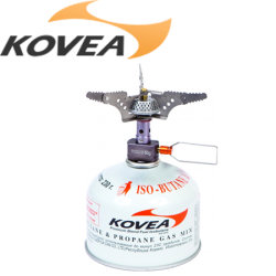 Kovea KB-0707