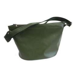 Сумка для рыбы Fisherman ф36