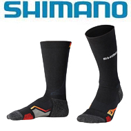 Shimano SC-021R